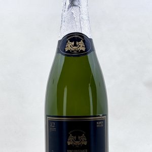 Espumante Blanco Dulce