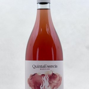Pink Marselan