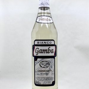Vermouth Bianco