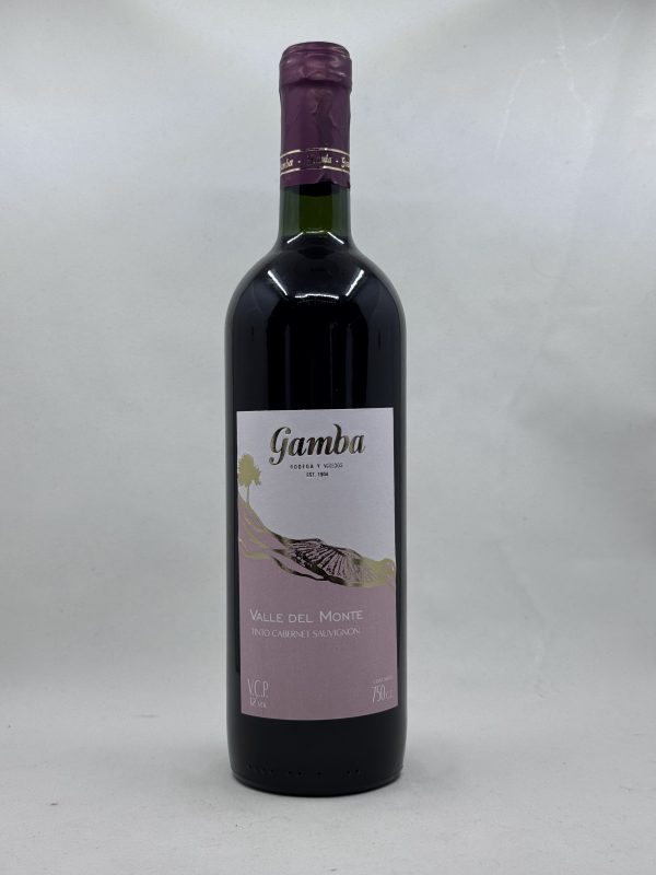 Cabernet Sauvignon