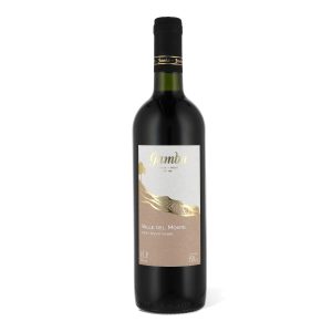 Tannat Malbec