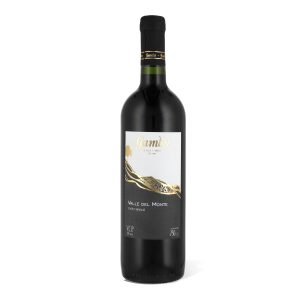 Tannat