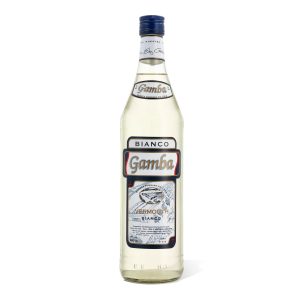 Vermouth Bianco