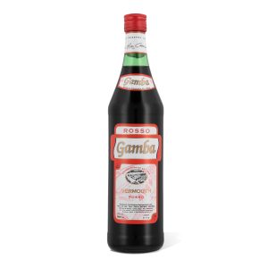 Vermouth Rosso